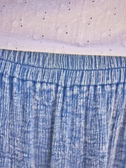 Wander Skirt